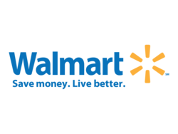 Walmart pharmacy