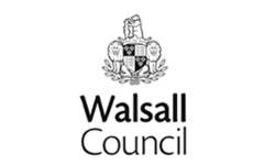 Walsall council