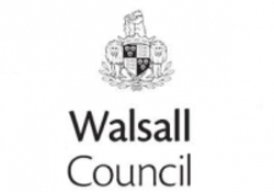 Walsall council