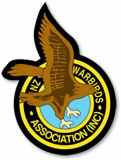 Warbird