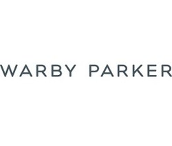Warby parker