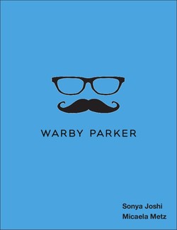 Warby parker