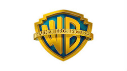 Warner animation group