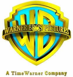 Warner bros 3d
