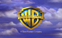 Warner bros animation