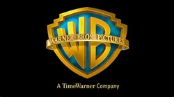 Warner bros film