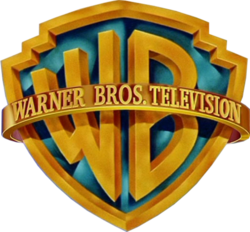 Warner bros television