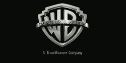 Warner brothers
