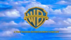 Warner brothers