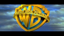 Warner brothers pictures