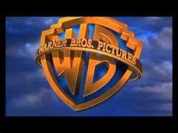 Warner brothers pictures