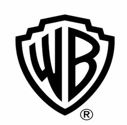 Warner brothers studio