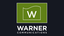 Warner communications