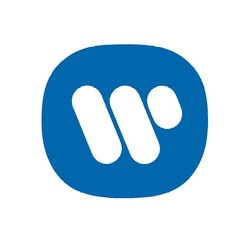 Warner communications