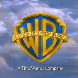 Warner tv