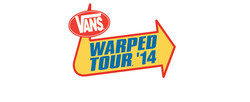 Warped tour