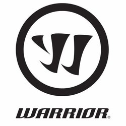 Warrior sports