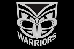 Warriors nrl