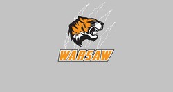 Warsaw tigers