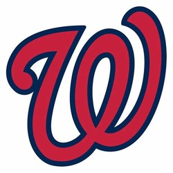 Washington baseball
