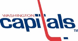 Washington capitals old
