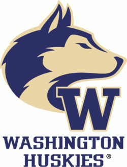 Washington college