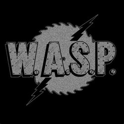 Wasp band
