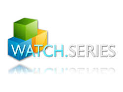 Watch series