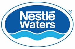 Water company