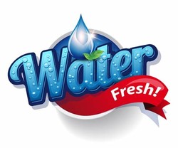 Water company