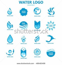Water related