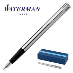 Waterman pen
