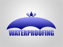 Waterproofing company