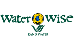 Waterwise