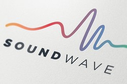Waves audio