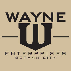 Wayne enterprises