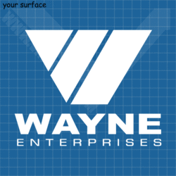 Wayne enterprises