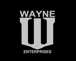Wayne industries
