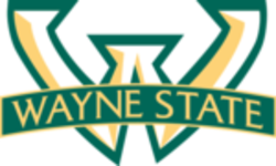 Wayne state