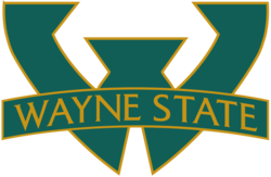 Wayne state