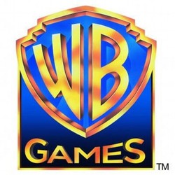Wb games