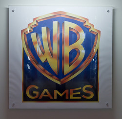 Wb games