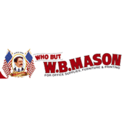 Wb mason