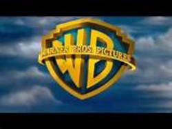 Wb pictures
