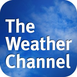 Weather channel