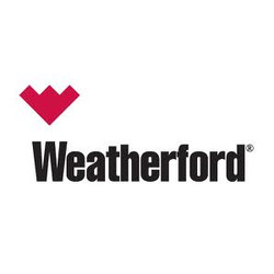 Weatherford international