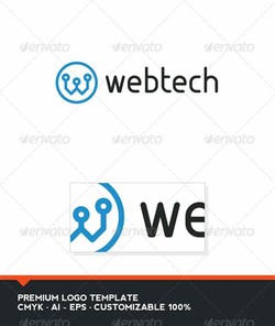 Web technology