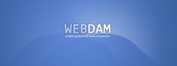 Webdam