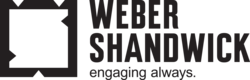 Weber shandwick