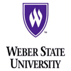 Weber state